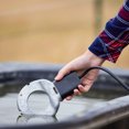 thumbnail image 4 of Farm Innovators C-250 Submergible Cast Aluminum Utility De-Icer for Farm Use, 4 of 8