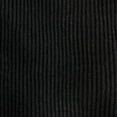 thumbnail image 4 of Stanfield’s Men’s Athletic Tank, 4-pack, Black, Medium, 4 of 4