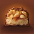 thumbnail image 2 of Mars Mix de Chocolates Milky Way, Snickers, Twix 50 Piezas, Caramel Lovers 632g, 2 of 5