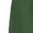 Army Green, variant on Fesfesfes Girls Long Sleeve T Shirts Fashion Crewneck Summer Tops Breathable Blouse Solid Color Fitted Clothes for Children 3-14 Years(Army Green,7 Years)
