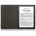 thumbnail image 4 of For Pocketbook inkpad Lite Pb970 Voltage Rotary Solid Black, 4 of 5