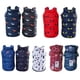 thumbnail image 4 of Pet Dog Winter Coat Small Dog Clothes Warm Dog Jacket Puppy Outfit Dog Coat Chihuahua Shih Tzu Clothing For Dogs ropa para perro ShopWise Round, 4 of 15