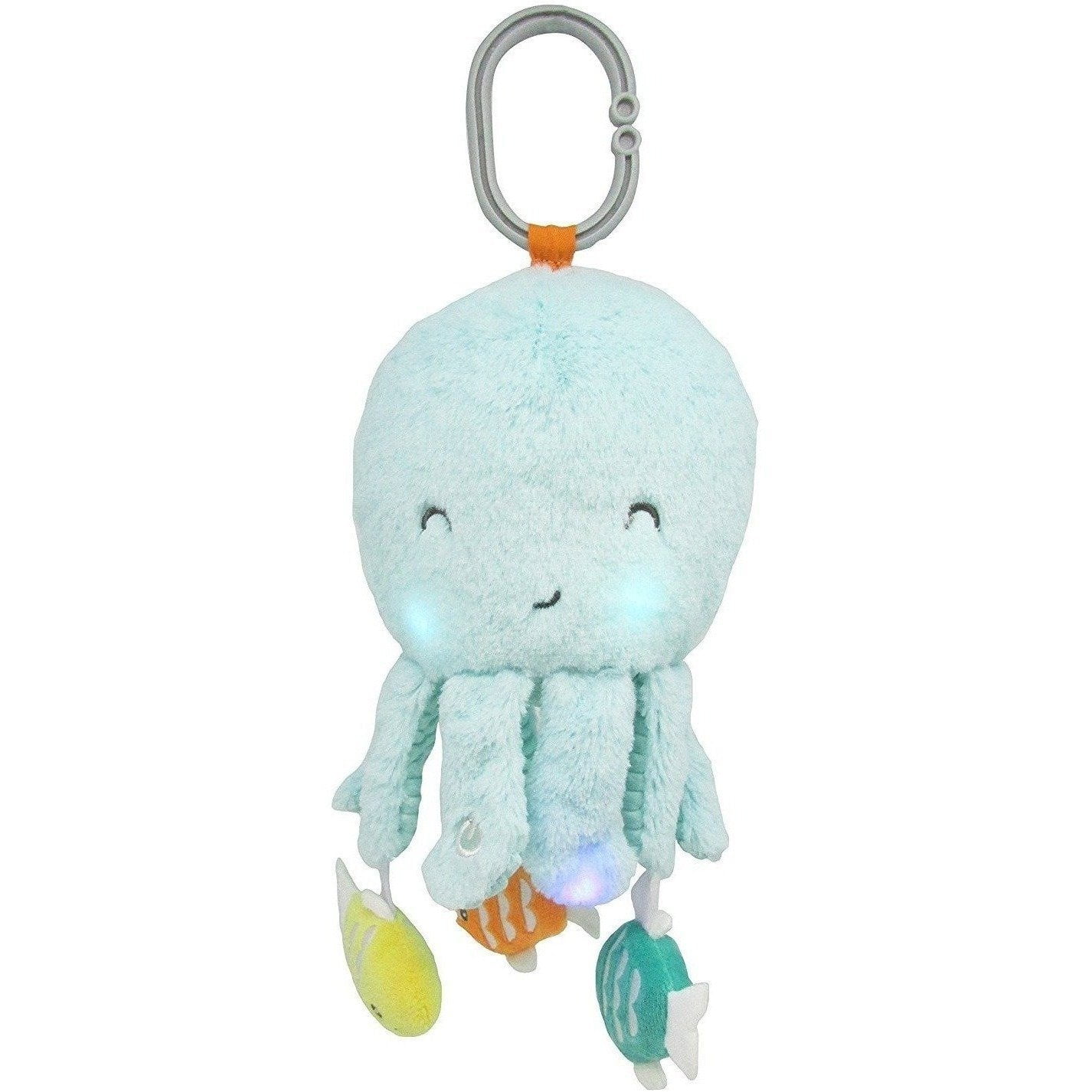 squishmallow frog 24 inch