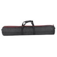 thumbnail image 3 of XYCCA Thickened Light Stand Tripod Monopod Camera Case Carrying Bag Fishing Rod Box Photo Bag-082002, 3 of 5