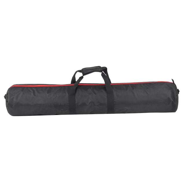Tripod Bag, Thickened Carrying Case Bag Oxford Cloth Light Stand For Camera Monopod For Photography Stand For Fishing Rod