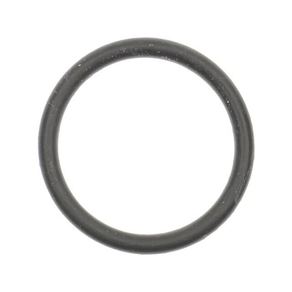 Distributor Gasket - Compatible with 1987 - 1995 Dodge Dakota 1988 1989 1990 1991 1992 1993 1994