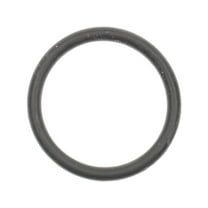 Distributor Gasket - Compatible with 1987 - 1995 Dodge Dakota 1988 1989 1990 1991 1992 1993 1994