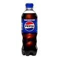 thumbnail image 1 of Refresco Pepsi regular  355 ml, 1 of 5