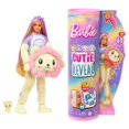 thumbnail image 1 of Muñeca Barbie Cutie Reveal  Cuzie Leon, 1 of 3