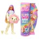 thumbnail image 1 of Muñeca Barbie Cutie Reveal  Cuzie Leon, 1 of 3