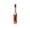 A, variant on C Star Diamond Fine Flash Three Color Eyeshadow Stick Gradient Eyeshadow Pen 2 In 1 Waterproof Long Lasting