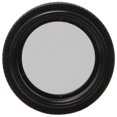 thumbnail image 4 of Camera CPL Circular Polarizer Lens Filter for DJI Osmo Action Sports Cameras Accessory, 4 of 4