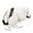 White, variant on Shoulder Bag Crossbody Bag Casual Handbag Adjustable Strap Lightweight PU Leather Messenger Bag for Women Work Travel, Khaki