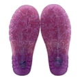 thumbnail image 3 of Botas George para Niña Estrellas Multicolor Talla 21, 3 of 4