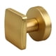 thumbnail image 4 of Invisible Door Lock Single Side Dark Door Lock Special Door Secret Room Lock Household Office Improvement Accessories, 4 of 6