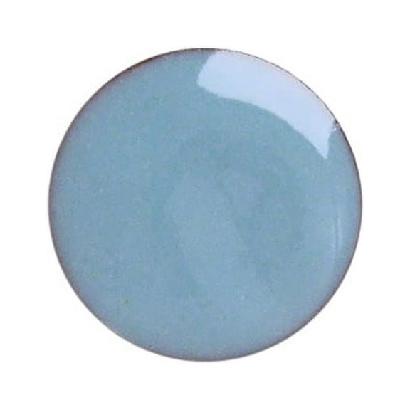 1515 Horizon Blue Thompson Opaque Enamel 2 Ounce