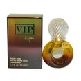 thumbnail image 4 of VIP Bijan for men 1.7 oz EDT spray mens cologne 50 ml NIB, 4 of 4