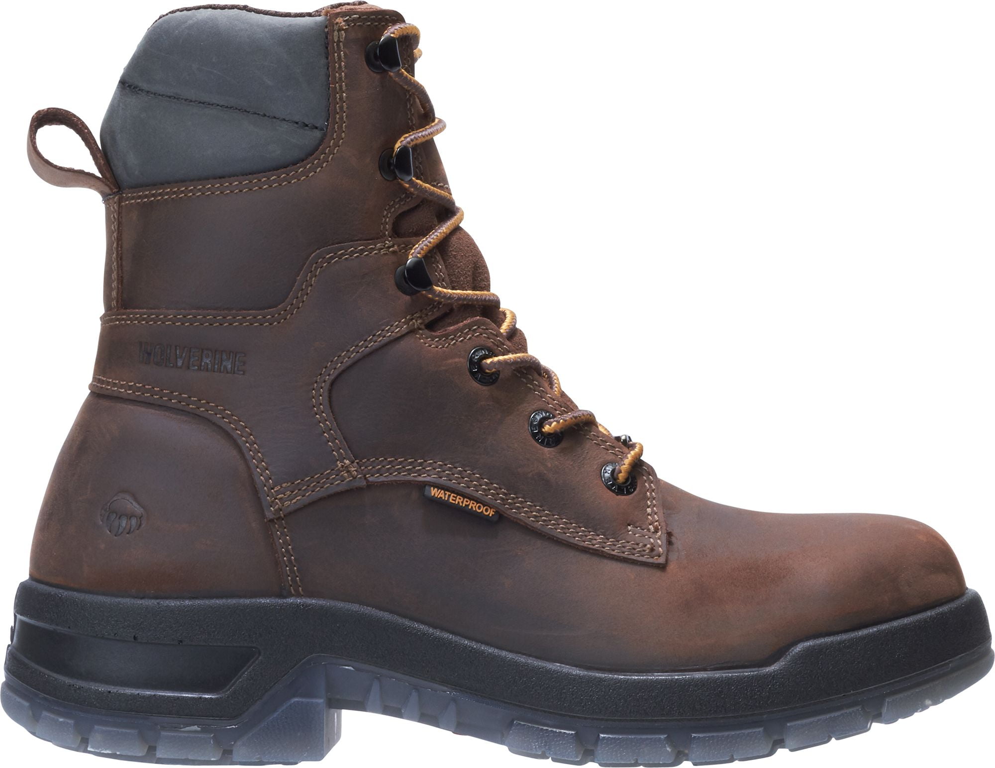 men's work boots at walmart