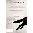 thumbnail image 3 of The Wolf and the Watchman, 3 of 3