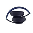 thumbnail image 5 of Beats Studio Pro Wireless Headphones, 5 of 5
