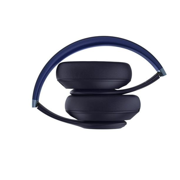 Beats Studio Pro Wireless Headphones, Engineered to keep you