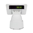 thumbnail image 2 of Topaz POS System, 2 of 7