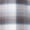 Grey Plaid, variant on Free Country Girls' Chill Out Fleece Jacket Grey Plaid S