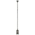 thumbnail image 2 of Kichler 15849 Low Voltage 3" Wide Outdoor Mini Pendant, 2 of 3
