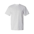 thumbnail image 1 of Camiseta de manga corta Hanes HEAVYWEIGHT de 5.2 oz para hombre, Ash, X-Large hanes 5280, 1 of 1