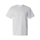 thumbnail image 1 of Camiseta de manga corta Hanes HEAVYWEIGHT de 5.2 oz para hombre, Ash, X-Large hanes 5280, 1 of 1