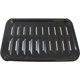 thumbnail image 1 of Bandeja superior para asador universal Bosch 00666710, 1 of 1