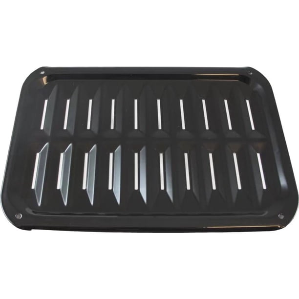 Bandeja superior para asador universal Bosch 00666710