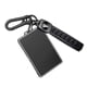 thumbnail image 2 of Funda protectora para llave de coche, accesorio profesional resistente para Deepal S7 Con hebilla, 2 of 9