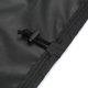 thumbnail image 4 of Funda para tumbona de jardín, impermeable, resistente al viento, anti-UV, funda para tumbona para patio al aire libre (M) brillar Electrónica, 4 of 4