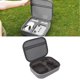 thumbnail image 1 of Bolsa de Viaje para Drones ANGGREK Estuche de Transporte de Nailon y Poliuretano, 1 of 7