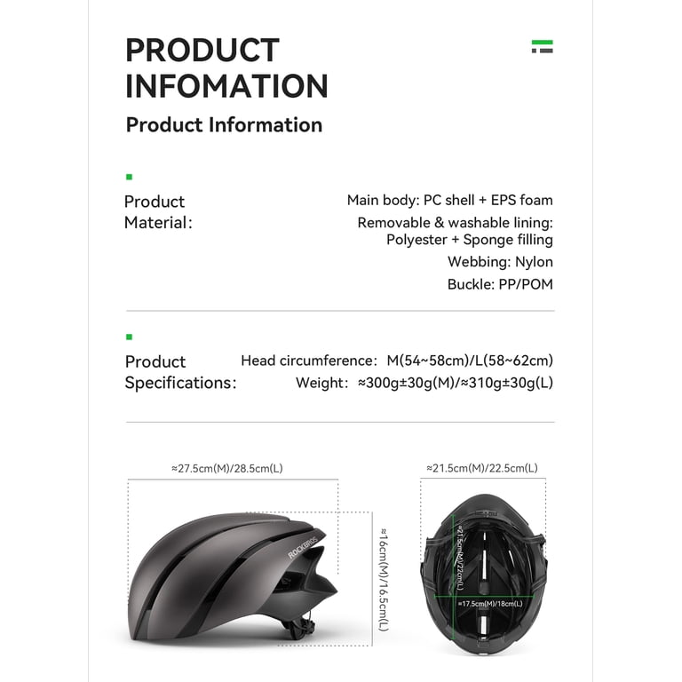 bike helmets information for Adults - Bicycle Helmet Safety Protection How to Choose Bike Helmets
