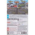 thumbnail image 6 of Table Top Racing Nitro Edition (Nintendo Switch), 6 of 6