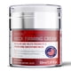 thumbnail image 1 of Crema reafirmante para el cuello PUILOG Antiedad con péptidos Retinol 50 ml, 1 of 8