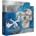 thumbnail image 1 of Pokemon TCG - Legendary Battle Deck - Lugia, 1 of 2