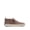 Taupe, variant on TOMS Paxton Suede Slip-On Sneaker (Women's)