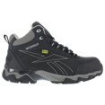 thumbnail image 2 of Reebok Women's Beamer Waterproof Athletic Hiker Boot Composite Toe - Rb167, 2 of 6