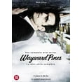 thumbnail image 1 of Wayward Pines (Complete Season 1) [ NON-USA FORMAT, PAL, Reg.2 Import - Belgium ], 1 of 1