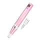 thumbnail image 5 of Pluma de microaguja para el cuidado de la cara, pluma de microaguja eléctrica, máquina de eliminación de arrugas, pluma de microaguja antienvejecimiento muy recomendada, 5 of 8