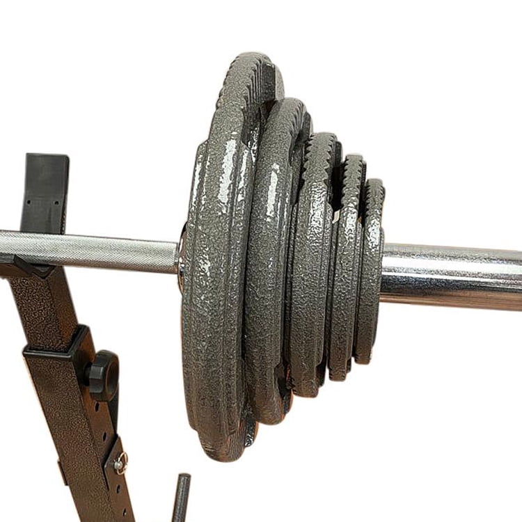 メタルマッスル 10袋 10lb Classic Olympic Plate | MCW-10 High Quality Heavy Duty Plates