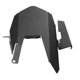 thumbnail image 1 of VOBOR, Guardabarros para Rueda Trasera De Motocicleta, Cubierta Protectora para Cadena Trasera De Motocicleta, Cubierta Protectora para Cadena De Motocicleta para MT-07, Jaula para Moto 2015-2017, 1 of 5