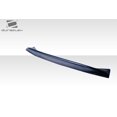 thumbnail image 4 of 2006-2013 Lexus IS Series IS250 IS350 Duraflex Aura Rear Wing Spoiler - 1 Piece, 4 of 8