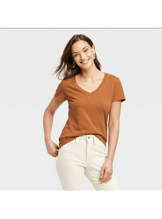 Universal Thread Womens Tops in Womens Clothing 