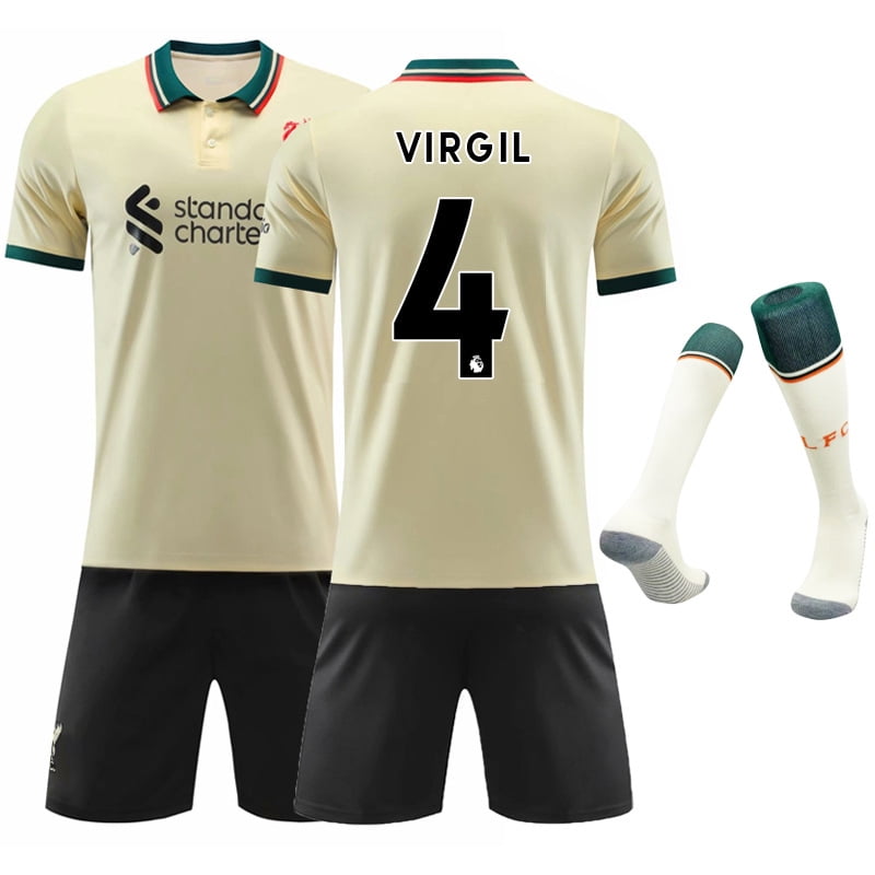 Details about   Men's Soccer Jersey Short And Socks Uniforms For Soccer Teams 