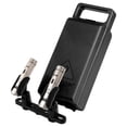 thumbnail image 2 of Microfono de Condensador Behringer C-2 (PAR), 2 of 2