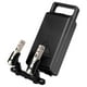 thumbnail image 2 of Microfono de Condensador Behringer C-2 (PAR), 2 of 2